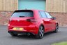 USED 2017 67 VOLKSWAGEN GOLF 2.0 TSI (230) GTI 5dr 6 Speed Manual Euro 6 (Digital Virtual Cockpit, Discovery Navigation, Active Cruise Control, Apple CarPlay/Android Integration) !! NATIONWIDE DELIVERY AVAILABLE !!