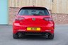 USED 2017 67 VOLKSWAGEN GOLF 2.0 TSI (230) GTI 5dr 6 Speed Manual Euro 6 (Digital Virtual Cockpit, Discovery Navigation, Active Cruise Control, Apple CarPlay/Android Integration) !! NATIONWIDE DELIVERY AVAILABLE !!