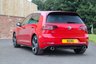USED 2017 67 VOLKSWAGEN GOLF 2.0 TSI (230) GTI 5dr 6 Speed Manual Euro 6 (Digital Virtual Cockpit, Discovery Navigation, Active Cruise Control, Apple CarPlay/Android Integration) !! NATIONWIDE DELIVERY AVAILABLE !!
