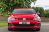 USED 2017 67 VOLKSWAGEN GOLF 2.0 TSI (230) GTI 5dr 6 Speed Manual Euro 6 (Digital Virtual Cockpit, Discovery Navigation, Active Cruise Control, Apple CarPlay/Android Integration) !! NATIONWIDE DELIVERY AVAILABLE !!