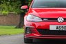 USED 2017 67 VOLKSWAGEN GOLF 2.0 TSI (230) GTI 5dr 6 Speed Manual Euro 6 (Digital Virtual Cockpit, Discovery Navigation, Active Cruise Control, Apple CarPlay/Android Integration) !! NATIONWIDE DELIVERY AVAILABLE !!