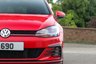 USED 2017 67 VOLKSWAGEN GOLF 2.0 TSI (230) GTI 5dr 6 Speed Manual Euro 6 (Digital Virtual Cockpit, Discovery Navigation, Active Cruise Control, Apple CarPlay/Android Integration) !! NATIONWIDE DELIVERY AVAILABLE !!