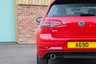 USED 2017 67 VOLKSWAGEN GOLF 2.0 TSI (230) GTI 5dr 6 Speed Manual Euro 6 (Digital Virtual Cockpit, Discovery Navigation, Active Cruise Control, Apple CarPlay/Android Integration) !! NATIONWIDE DELIVERY AVAILABLE !!