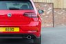USED 2017 67 VOLKSWAGEN GOLF 2.0 TSI (230) GTI 5dr 6 Speed Manual Euro 6 (Digital Virtual Cockpit, Discovery Navigation, Active Cruise Control, Apple CarPlay/Android Integration) !! NATIONWIDE DELIVERY AVAILABLE !!