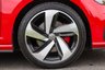 USED 2017 67 VOLKSWAGEN GOLF 2.0 TSI (230) GTI 5dr 6 Speed Manual Euro 6 (Digital Virtual Cockpit, Discovery Navigation, Active Cruise Control, Apple CarPlay/Android Integration) !! NATIONWIDE DELIVERY AVAILABLE !!