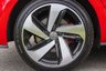 USED 2017 67 VOLKSWAGEN GOLF 2.0 TSI (230) GTI 5dr 6 Speed Manual Euro 6 (Digital Virtual Cockpit, Discovery Navigation, Active Cruise Control, Apple CarPlay/Android Integration) !! NATIONWIDE DELIVERY AVAILABLE !!