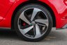 USED 2017 67 VOLKSWAGEN GOLF 2.0 TSI (230) GTI 5dr 6 Speed Manual Euro 6 (Digital Virtual Cockpit, Discovery Navigation, Active Cruise Control, Apple CarPlay/Android Integration) !! NATIONWIDE DELIVERY AVAILABLE !!