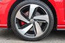 USED 2017 67 VOLKSWAGEN GOLF 2.0 TSI (230) GTI 5dr 6 Speed Manual Euro 6 (Digital Virtual Cockpit, Discovery Navigation, Active Cruise Control, Apple CarPlay/Android Integration) !! NATIONWIDE DELIVERY AVAILABLE !!