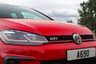 USED 2017 67 VOLKSWAGEN GOLF 2.0 TSI (230) GTI 5dr 6 Speed Manual Euro 6 (Digital Virtual Cockpit, Discovery Navigation, Active Cruise Control, Apple CarPlay/Android Integration) !! NATIONWIDE DELIVERY AVAILABLE !!