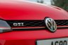 USED 2017 67 VOLKSWAGEN GOLF 2.0 TSI (230) GTI 5dr 6 Speed Manual Euro 6 (Digital Virtual Cockpit, Discovery Navigation, Active Cruise Control, Apple CarPlay/Android Integration) !! NATIONWIDE DELIVERY AVAILABLE !!