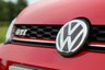 USED 2017 67 VOLKSWAGEN GOLF 2.0 TSI (230) GTI 5dr 6 Speed Manual Euro 6 (Digital Virtual Cockpit, Discovery Navigation, Active Cruise Control, Apple CarPlay/Android Integration) !! NATIONWIDE DELIVERY AVAILABLE !!