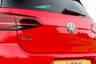 USED 2017 67 VOLKSWAGEN GOLF 2.0 TSI (230) GTI 5dr 6 Speed Manual Euro 6 (Digital Virtual Cockpit, Discovery Navigation, Active Cruise Control, Apple CarPlay/Android Integration) !! NATIONWIDE DELIVERY AVAILABLE !!