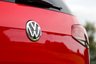 USED 2017 67 VOLKSWAGEN GOLF 2.0 TSI (230) GTI 5dr 6 Speed Manual Euro 6 (Digital Virtual Cockpit, Discovery Navigation, Active Cruise Control, Apple CarPlay/Android Integration) !! NATIONWIDE DELIVERY AVAILABLE !!