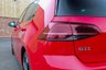 USED 2017 67 VOLKSWAGEN GOLF 2.0 TSI (230) GTI 5dr 6 Speed Manual Euro 6 (Digital Virtual Cockpit, Discovery Navigation, Active Cruise Control, Apple CarPlay/Android Integration) !! NATIONWIDE DELIVERY AVAILABLE !!
