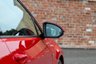 USED 2017 67 VOLKSWAGEN GOLF 2.0 TSI (230) GTI 5dr 6 Speed Manual Euro 6 (Digital Virtual Cockpit, Discovery Navigation, Active Cruise Control, Apple CarPlay/Android Integration) !! NATIONWIDE DELIVERY AVAILABLE !!
