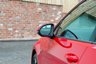 USED 2017 67 VOLKSWAGEN GOLF 2.0 TSI (230) GTI 5dr 6 Speed Manual Euro 6 (Digital Virtual Cockpit, Discovery Navigation, Active Cruise Control, Apple CarPlay/Android Integration) !! NATIONWIDE DELIVERY AVAILABLE !!