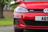 USED 2017 67 VOLKSWAGEN GOLF 2.0 TSI (230) GTI 5dr 6 Speed Manual Euro 6 (Digital Virtual Cockpit, Discovery Navigation, Active Cruise Control, Apple CarPlay/Android Integration) !! NATIONWIDE DELIVERY AVAILABLE !!