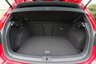 USED 2017 67 VOLKSWAGEN GOLF 2.0 TSI (230) GTI 5dr 6 Speed Manual Euro 6 (Digital Virtual Cockpit, Discovery Navigation, Active Cruise Control, Apple CarPlay/Android Integration) !! NATIONWIDE DELIVERY AVAILABLE !!