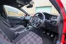 USED 2017 67 VOLKSWAGEN GOLF 2.0 TSI (230) GTI 5dr 6 Speed Manual Euro 6 (Digital Virtual Cockpit, Discovery Navigation, Active Cruise Control, Apple CarPlay/Android Integration) !! NATIONWIDE DELIVERY AVAILABLE !!