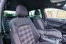 USED 2017 67 VOLKSWAGEN GOLF 2.0 TSI (230) GTI 5dr 6 Speed Manual Euro 6 (Digital Virtual Cockpit, Discovery Navigation, Active Cruise Control, Apple CarPlay/Android Integration) !! NATIONWIDE DELIVERY AVAILABLE !!