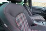 USED 2017 67 VOLKSWAGEN GOLF 2.0 TSI (230) GTI 5dr 6 Speed Manual Euro 6 (Digital Virtual Cockpit, Discovery Navigation, Active Cruise Control, Apple CarPlay/Android Integration) !! NATIONWIDE DELIVERY AVAILABLE !!