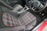 USED 2017 67 VOLKSWAGEN GOLF 2.0 TSI (230) GTI 5dr 6 Speed Manual Euro 6 (Digital Virtual Cockpit, Discovery Navigation, Active Cruise Control, Apple CarPlay/Android Integration) !! NATIONWIDE DELIVERY AVAILABLE !!