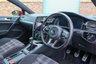 USED 2017 67 VOLKSWAGEN GOLF 2.0 TSI (230) GTI 5dr 6 Speed Manual Euro 6 (Digital Virtual Cockpit, Discovery Navigation, Active Cruise Control, Apple CarPlay/Android Integration) !! NATIONWIDE DELIVERY AVAILABLE !!