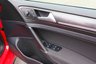 USED 2017 67 VOLKSWAGEN GOLF 2.0 TSI (230) GTI 5dr 6 Speed Manual Euro 6 (Digital Virtual Cockpit, Discovery Navigation, Active Cruise Control, Apple CarPlay/Android Integration) !! NATIONWIDE DELIVERY AVAILABLE !!