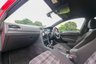USED 2017 67 VOLKSWAGEN GOLF 2.0 TSI (230) GTI 5dr 6 Speed Manual Euro 6 (Digital Virtual Cockpit, Discovery Navigation, Active Cruise Control, Apple CarPlay/Android Integration) !! NATIONWIDE DELIVERY AVAILABLE !!