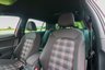 USED 2017 67 VOLKSWAGEN GOLF 2.0 TSI (230) GTI 5dr 6 Speed Manual Euro 6 (Digital Virtual Cockpit, Discovery Navigation, Active Cruise Control, Apple CarPlay/Android Integration) !! NATIONWIDE DELIVERY AVAILABLE !!