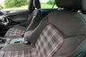 USED 2017 67 VOLKSWAGEN GOLF 2.0 TSI (230) GTI 5dr 6 Speed Manual Euro 6 (Digital Virtual Cockpit, Discovery Navigation, Active Cruise Control, Apple CarPlay/Android Integration) !! NATIONWIDE DELIVERY AVAILABLE !!
