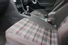 USED 2017 67 VOLKSWAGEN GOLF 2.0 TSI (230) GTI 5dr 6 Speed Manual Euro 6 (Digital Virtual Cockpit, Discovery Navigation, Active Cruise Control, Apple CarPlay/Android Integration) !! NATIONWIDE DELIVERY AVAILABLE !!