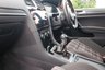 USED 2017 67 VOLKSWAGEN GOLF 2.0 TSI (230) GTI 5dr 6 Speed Manual Euro 6 (Digital Virtual Cockpit, Discovery Navigation, Active Cruise Control, Apple CarPlay/Android Integration) !! NATIONWIDE DELIVERY AVAILABLE !!