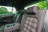 USED 2017 67 VOLKSWAGEN GOLF 2.0 TSI (230) GTI 5dr 6 Speed Manual Euro 6 (Digital Virtual Cockpit, Discovery Navigation, Active Cruise Control, Apple CarPlay/Android Integration) !! NATIONWIDE DELIVERY AVAILABLE !!