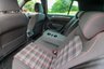 USED 2017 67 VOLKSWAGEN GOLF 2.0 TSI (230) GTI 5dr 6 Speed Manual Euro 6 (Digital Virtual Cockpit, Discovery Navigation, Active Cruise Control, Apple CarPlay/Android Integration) !! NATIONWIDE DELIVERY AVAILABLE !!