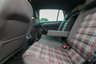 USED 2017 67 VOLKSWAGEN GOLF 2.0 TSI (230) GTI 5dr 6 Speed Manual Euro 6 (Digital Virtual Cockpit, Discovery Navigation, Active Cruise Control, Apple CarPlay/Android Integration) !! NATIONWIDE DELIVERY AVAILABLE !!