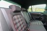 USED 2017 67 VOLKSWAGEN GOLF 2.0 TSI (230) GTI 5dr 6 Speed Manual Euro 6 (Digital Virtual Cockpit, Discovery Navigation, Active Cruise Control, Apple CarPlay/Android Integration) !! NATIONWIDE DELIVERY AVAILABLE !!