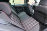 USED 2017 67 VOLKSWAGEN GOLF 2.0 TSI (230) GTI 5dr 6 Speed Manual Euro 6 (Digital Virtual Cockpit, Discovery Navigation, Active Cruise Control, Apple CarPlay/Android Integration) !! NATIONWIDE DELIVERY AVAILABLE !!