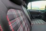 USED 2017 67 VOLKSWAGEN GOLF 2.0 TSI (230) GTI 5dr 6 Speed Manual Euro 6 (Digital Virtual Cockpit, Discovery Navigation, Active Cruise Control, Apple CarPlay/Android Integration) !! NATIONWIDE DELIVERY AVAILABLE !!