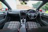 USED 2017 67 VOLKSWAGEN GOLF 2.0 TSI (230) GTI 5dr 6 Speed Manual Euro 6 (Digital Virtual Cockpit, Discovery Navigation, Active Cruise Control, Apple CarPlay/Android Integration) !! NATIONWIDE DELIVERY AVAILABLE !!