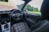 USED 2017 67 VOLKSWAGEN GOLF 2.0 TSI (230) GTI 5dr 6 Speed Manual Euro 6 (Digital Virtual Cockpit, Discovery Navigation, Active Cruise Control, Apple CarPlay/Android Integration) !! NATIONWIDE DELIVERY AVAILABLE !!