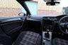 USED 2017 67 VOLKSWAGEN GOLF 2.0 TSI (230) GTI 5dr 6 Speed Manual Euro 6 (Digital Virtual Cockpit, Discovery Navigation, Active Cruise Control, Apple CarPlay/Android Integration) !! NATIONWIDE DELIVERY AVAILABLE !!