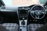 USED 2017 67 VOLKSWAGEN GOLF 2.0 TSI (230) GTI 5dr 6 Speed Manual Euro 6 (Digital Virtual Cockpit, Discovery Navigation, Active Cruise Control, Apple CarPlay/Android Integration) !! NATIONWIDE DELIVERY AVAILABLE !!