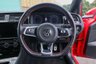 USED 2017 67 VOLKSWAGEN GOLF 2.0 TSI (230) GTI 5dr 6 Speed Manual Euro 6 (Digital Virtual Cockpit, Discovery Navigation, Active Cruise Control, Apple CarPlay/Android Integration) !! NATIONWIDE DELIVERY AVAILABLE !!