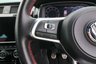 USED 2017 67 VOLKSWAGEN GOLF 2.0 TSI (230) GTI 5dr 6 Speed Manual Euro 6 (Digital Virtual Cockpit, Discovery Navigation, Active Cruise Control, Apple CarPlay/Android Integration) !! NATIONWIDE DELIVERY AVAILABLE !!