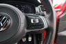 USED 2017 67 VOLKSWAGEN GOLF 2.0 TSI (230) GTI 5dr 6 Speed Manual Euro 6 (Digital Virtual Cockpit, Discovery Navigation, Active Cruise Control, Apple CarPlay/Android Integration) !! NATIONWIDE DELIVERY AVAILABLE !!