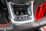 USED 2017 67 VOLKSWAGEN GOLF 2.0 TSI (230) GTI 5dr 6 Speed Manual Euro 6 (Digital Virtual Cockpit, Discovery Navigation, Active Cruise Control, Apple CarPlay/Android Integration) !! NATIONWIDE DELIVERY AVAILABLE !!