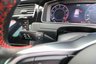 USED 2017 67 VOLKSWAGEN GOLF 2.0 TSI (230) GTI 5dr 6 Speed Manual Euro 6 (Digital Virtual Cockpit, Discovery Navigation, Active Cruise Control, Apple CarPlay/Android Integration) !! NATIONWIDE DELIVERY AVAILABLE !!
