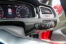 USED 2017 67 VOLKSWAGEN GOLF 2.0 TSI (230) GTI 5dr 6 Speed Manual Euro 6 (Digital Virtual Cockpit, Discovery Navigation, Active Cruise Control, Apple CarPlay/Android Integration) !! NATIONWIDE DELIVERY AVAILABLE !!