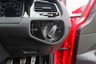USED 2017 67 VOLKSWAGEN GOLF 2.0 TSI (230) GTI 5dr 6 Speed Manual Euro 6 (Digital Virtual Cockpit, Discovery Navigation, Active Cruise Control, Apple CarPlay/Android Integration) !! NATIONWIDE DELIVERY AVAILABLE !!